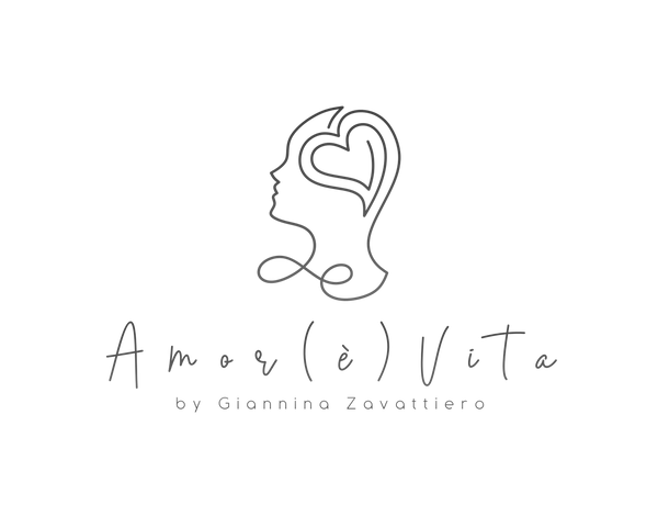 Amor(è)Vita Store